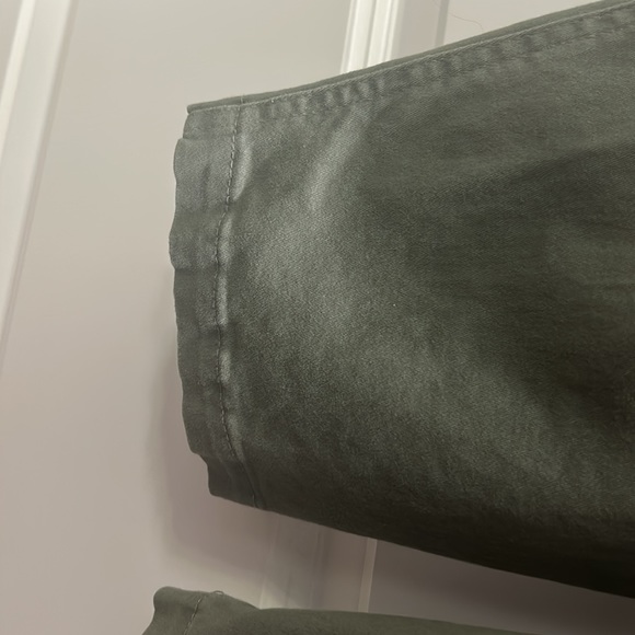 Women’s size 6 “A New Day” pants - Picture 5 of 5